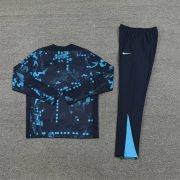 Chelsea "Universe" Premium Tracksuit - Image 13