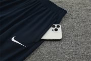 Chelsea "Universe" Premium Tracksuit - Image 10