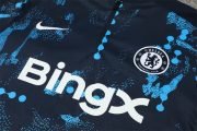 Chelsea "Universe" Premium Tracksuit - Image 3