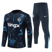 Chelsea "Universe" Premium Tracksuit - Image 2