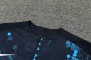 Chelsea "Universe" Premium Tracksuit - Image 4