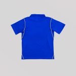 Chelsea 2026/27 Home Kit