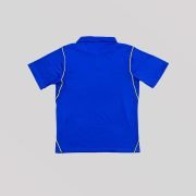 Chelsea 2026/27 Home Kit