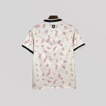 2026 Chile Away World Cup Kit