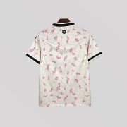 2026 Chile Away World Cup Kit
