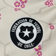 2026 Chile Away World Cup Kit - Image 3