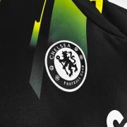 2012/13 Chelsea Third Kit - Image 2