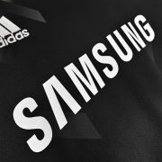 2012/13 Chelsea Third Kit - Image 3