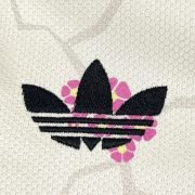 2026 Chile Away World Cup Kit - Image 4