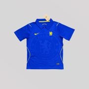 Chelsea 2026/27 Home Kit - Image 2