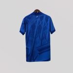 Chelsea 25/26 Home Kit