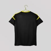 2012/13 Chelsea Third Kit - Image 4