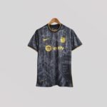 Barcelona "Cityscape Symphony" Premium Kit