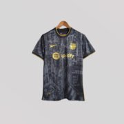 Barcelona "Cityscape Symphony" Premium Kit
