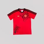 Manchester United 2026 Cultural Story Kit