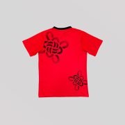 Manchester United 2026 Cultural Story Kit - Image 2