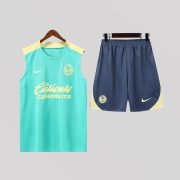 Club América Training Kit - Image 2