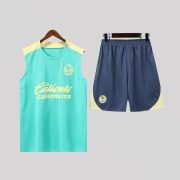 Club América Training Kit