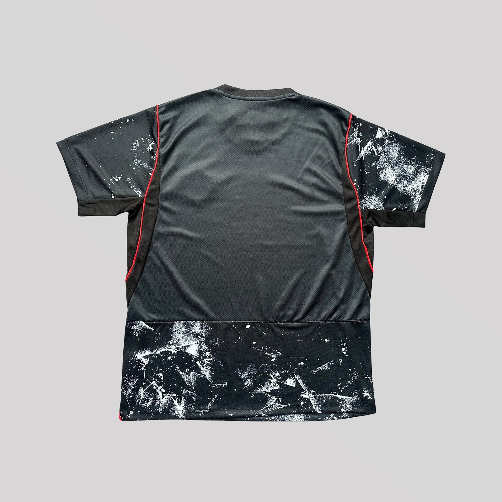 cnd 2026 Canada Away World Cup Kit - Image 1