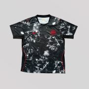 2026 Canada Away World Cup Kit - Image 2