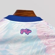 2026 Costa Rica Away World Cup Kit - Image 5