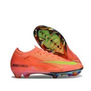 Mercurial Vapor 16 Elite FG Cosmic Speed 2