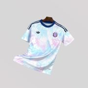 2026 Costa Rica Away World Cup Kit - Image 2