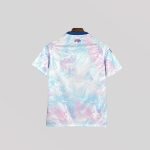 2026 Costa Rica Away World Cup Kit