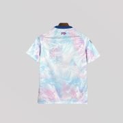 2026 Costa Rica Away World Cup Kit