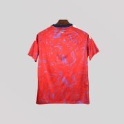 2026 Costa Rica Home World Cup Kit - Image 4