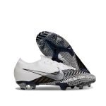 Vapor 13 Elite FG CR7 White