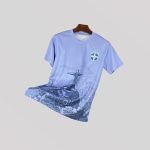 Brazil "Cristo Redentor" Purple Premium Kit