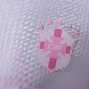 Brazil "Cristo Redentor" Pink Premium Kit - Image 3