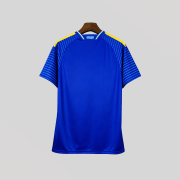 2026 Curaçao Home World Cup Kit - Image 2