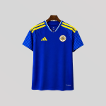 2026 Curaçao Home World Cup Kit
