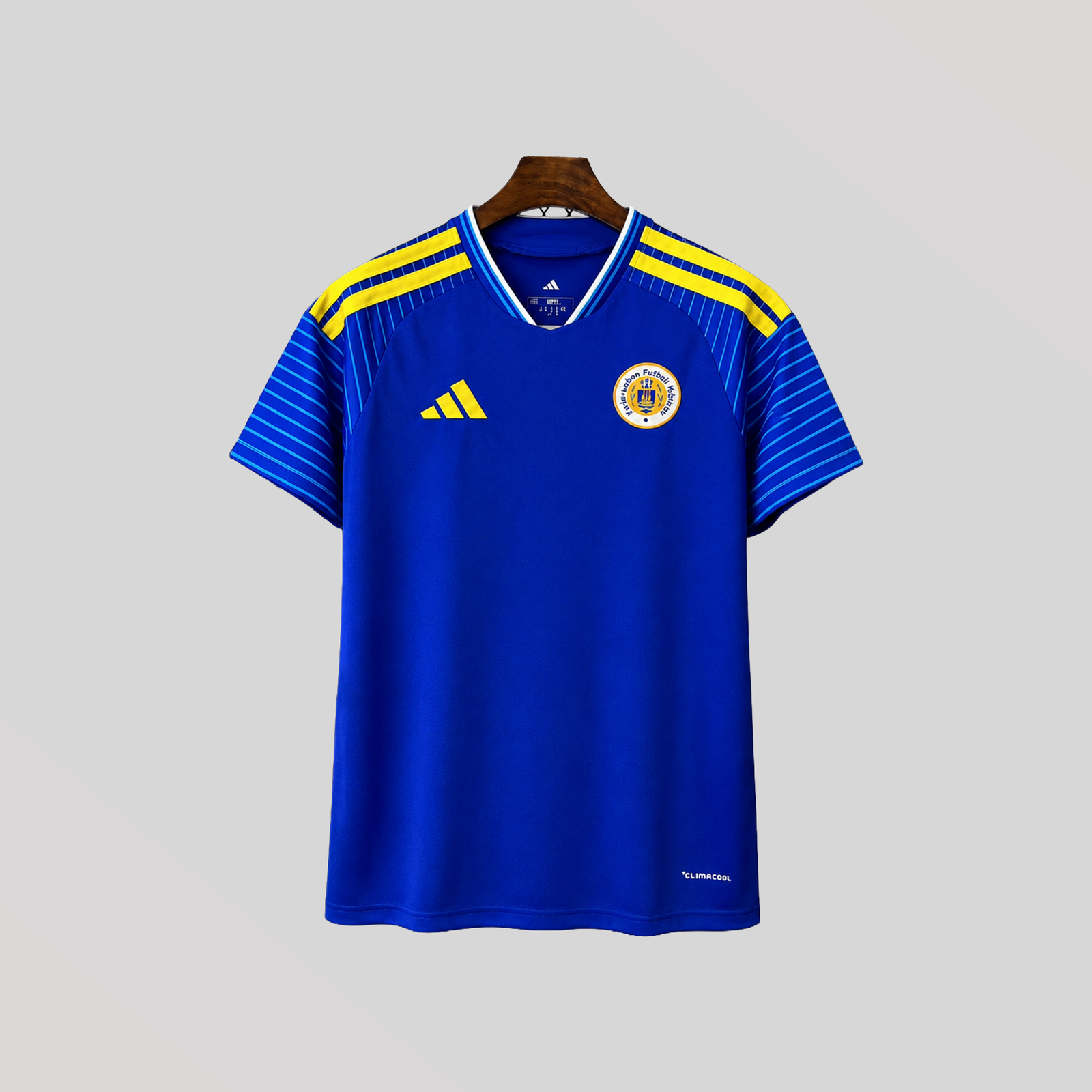 cuaracaohome_9cc5f658-a07e-4880-b137-ce083b99e14e 2026 Curaçao Home World Cup Kit - Image 1