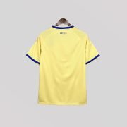 2026 Curaçao Away World Cup Kit - Image 2