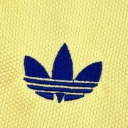 2026 Curaçao Away World Cup Kit - Image 3