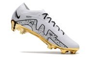 Mercurial Vapor 15 Elite FG Custom ID - Image 4
