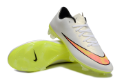 Vapor 10 Elite FG - Image 3