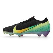 MercuriaI Vapor 16 EIite FG Vini Jr - Image 2