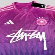 Germany X STUSSY Premium Kit - Image 3