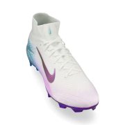 Mercurial Superfly 10 Elite FG Chromatic - Image 3