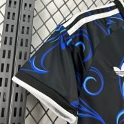 2026 Kids Argentina World Cup Kids Size Kit - Image 3