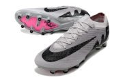 Mercurial Vapor 15 Elite AG - Rising Gem - Image 2