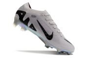 Mercurial Vapor 15 Elite FG Grey - Image 4