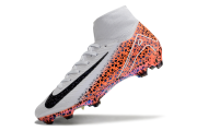 Superfly 10 Elite FG Safari - Image 2
