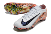 Mercurial Vapor 16 Elite FG Cheetah - Image 2