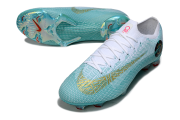 Vapor 12 Elite FG CR7 - Image 3