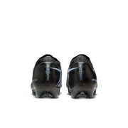 Mercurial Vapor 16 Elite FG Shadow - Image 3